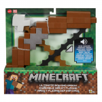 Vibu Mattel Minecraft Ultimate JDJ04, 45.7 cm Pruun v.