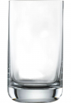 Klaaside komplekt Schott Zwiesel Simple, klaas, 0.255 l, 6 tk
