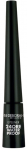 Silmalainer Deborah Milano 24Ore Waterproof, 2.9 g, black v.