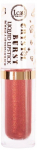 Huulepulk J.Cat Beauty Crystal Burst, 0.8 g, romance in paris v., 104