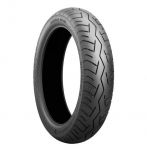 Mootorratta rehv Bridgestone Battlax BT46 130 / R16, 67-H