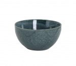 V&auml;ike kauss Domoletti Blue arabic, sinine v., 14.5 cm