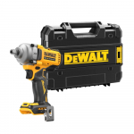 Akul&ouml;&ouml;kmutrikeeraja Dewalt DCF892NT-XJ, 18 V