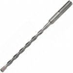 Betooni puur H&ouml;gert HT7D973, teras, keermega, sds plus, 24 mm x 60 cm