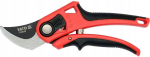 Oksak&auml;&auml;rid universaalne Yato YT-88190, 20.8 cm