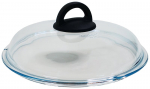 Pannikaas Zyle ZY024TLD, 240 mm