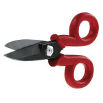 Elektriku k&auml;&auml;rid elektromehaanika jaoks Stanley 1-84-280, 220 mm