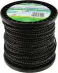 Muruniiduki pool Geko G73955, 78 m x 3 mm