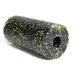 Massaažirull, t&auml;iskasvanutele Blackroll Standard, 30 cm, 0.152 kg, must v.