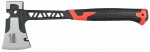 Kirves Tvardy Monoblock Anti-Shock, universaalne, 36 cm