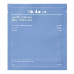 N&auml;omask Biodance Hydro Cera-Nol, 34 g