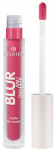 Huulepulk Essence Blur Souffl&eacute;, 3.6 ml, main feed v., 04