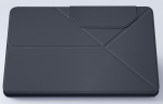 Tahvelarvuti &uuml;mbris Xiaomi BHR08RWGL Pad 8 / 8 Pro, hall v., 11.2"