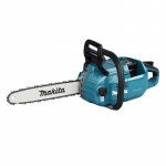 Akutoitega kettsaag Makita UC011GT101, 1600 W, 35 cm