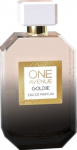 Parf&uuml;&uuml;mvesi One Avenue Goldie, 60 ml