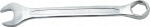 Kombineeritud mutriv&otilde;ti Rockforce RF-75530H, 330 mm, 30 mm