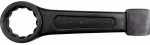 L&ouml;&ouml;kmutriv&otilde;ti Yato YT-1606, 210 mm, 38 mm