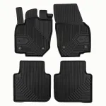 Automatt, esi/tagumine No.77 09-77432246, Skoda Kodiaq II SUV 2024-