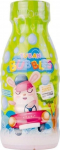 Seebimullitaja Tuban Car, 250 ml