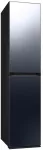 Kuivati Samsung DF18CB8700CRE1, 445 mm x 595 mm x 1960 mm, h&otilde;be v.