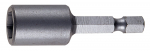 Otsik Makita P-06292, 55 mm, 1/4"