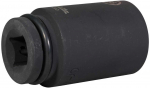 L&ouml;&ouml;kpea Makita E-22399, 90 mm, 3/4", &Oslash;36 mm