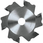 Saeketas Makita Specialized, 118 mm x 18 mm