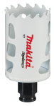 Puursaag Makita Ezychange TCT, 4.4 cm