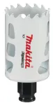 Puursaag Makita Ezychange TCT, 4.4 cm