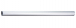 Tolmuimeja toru Makita 192563-1, 55 cm, ⌀3.8 cm, h&otilde;be v.