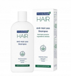 &Scaron;ampoon Novaclear Anti-Hair Loss, 250 ml