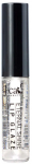 Huulel&auml;ige J.Cat Beauty Eternal Shine Lip Glaze, bistro v., 117