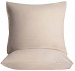 Dekoratiivpadjap&uuml;&uuml;r Homla Maisy 243899, beež v., 50 cm x 60 cm