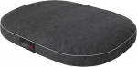 Loomavoodi Hobbydog Oval MOWCAE11, must v., XL (kahjustatud pakend)