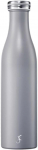 Termospudel Lurch 00240809, 0.75 l, hall v.