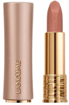 Huulepulk Lancome L'Absolu Rouge Intimatte, 3.4 g, unspoken feelings v., 210