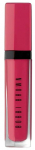 Huulepulk Bobbi Brown Crushed Liquid, 3.4 g, main squeeze