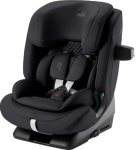 Turvatool Britax Advansafix Pro, oon&uuml;ks must v., 9 - 36 kg