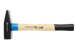 Lukksepa haamer GE HT3B020 HT3B020, 2330 g