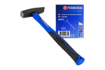 Lukksepa haamer GE F-T7603 F-T7603, 470 g