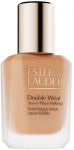 Vedel jumestuskreem Estee Lauder Double Wear Stay In Place Make Up, SPF 10, 3w2 cashew, 30 ml