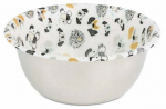 Kauss loomale Barry King Dog Faces, 0.47 l, mitmev&auml;rviline