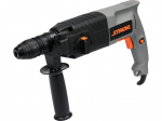 Perforaator THOR 79054, 2.8 kg, 620 W