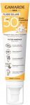 P&auml;evituse hooldusvahend keha jaoks/tooted n&auml;ole Gamarde For Babies and Children SPF50, 100 ml