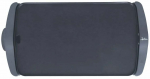 Elektriline lauagrill Jata GR555AR