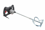 Ehitussegisti Hoozar AW08380, 1600 W, 220 - 240 V