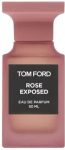 Parf&uuml;&uuml;mvesi Tom Ford Rose Exposed, 50 ml