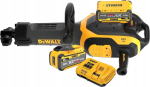 Puurvasar Dewalt DCH966Z2-QW, 54 V, 15000 mAh