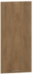 Kapi esik&uuml;lg, k&ouml;&ouml;gikapi esik&uuml;ljele Vento DL-60/214 (top) + DU-60/214(top), 131.3 cm x 59.6 cm, tamm v.