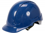 Kaitsekiiver Yato YT-73974, 53-64 cm suurus, sinine v.